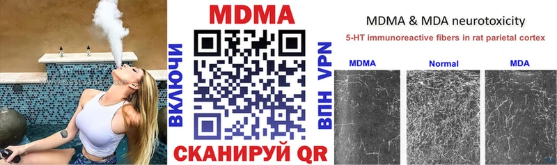 MDMA VHQ  Мураши 